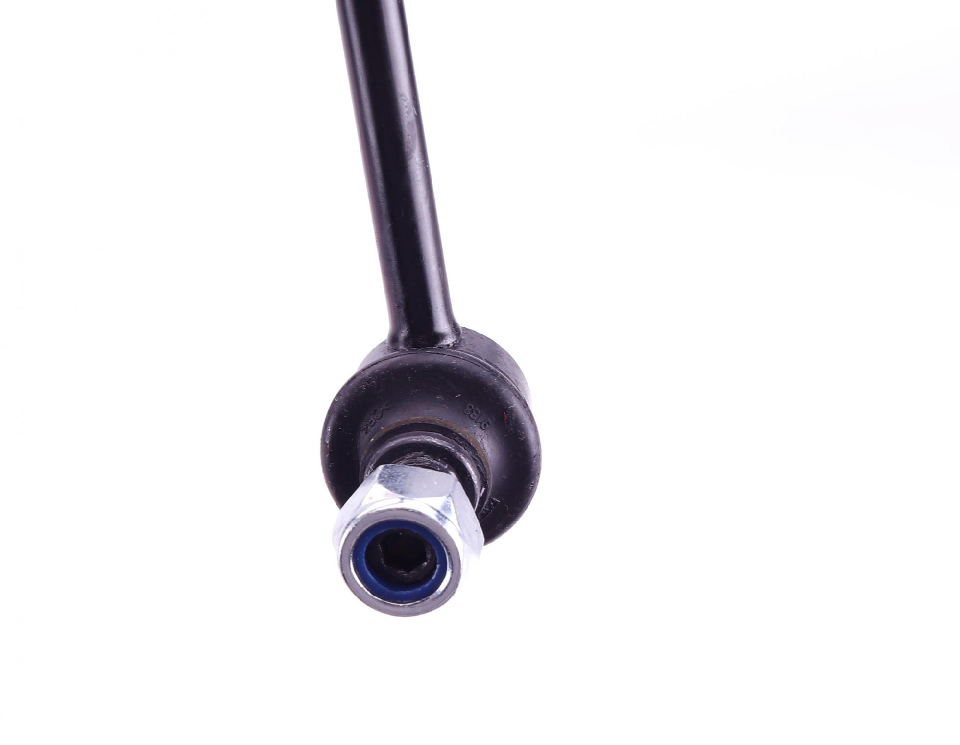 23635 FEBI BILSTEIN